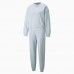 Костюм жіночий Puma Arctic Ice 847458 21