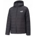 Куртка Puma Essentials Padded Jacket 848938 01