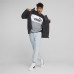 Куртка Puma Essentials Padded Jacket 848938 01