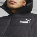 Куртка Puma Essentials Padded Jacket 848938 01