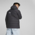 Куртка Puma Essentials Padded Jacket 848938 01