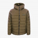 Куртка Puma Essentials Padded Jacket 848938 62