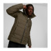 Куртка Puma Essentials Padded Jacket 848938 62