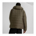 Куртка Puma Essentials Padded Jacket 848938 62