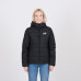 Куртка Puma Essentials Padded Jacket 848940 01