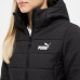 Куртка Puma Essentials Padded Jacket 848940 01