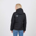 Куртка Puma Essentials Padded Jacket 848940 01