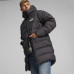 Куртка Puma Protective Down Coat 849315 01
