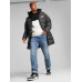 Куртка Puma Protective Down Coat 849315 01