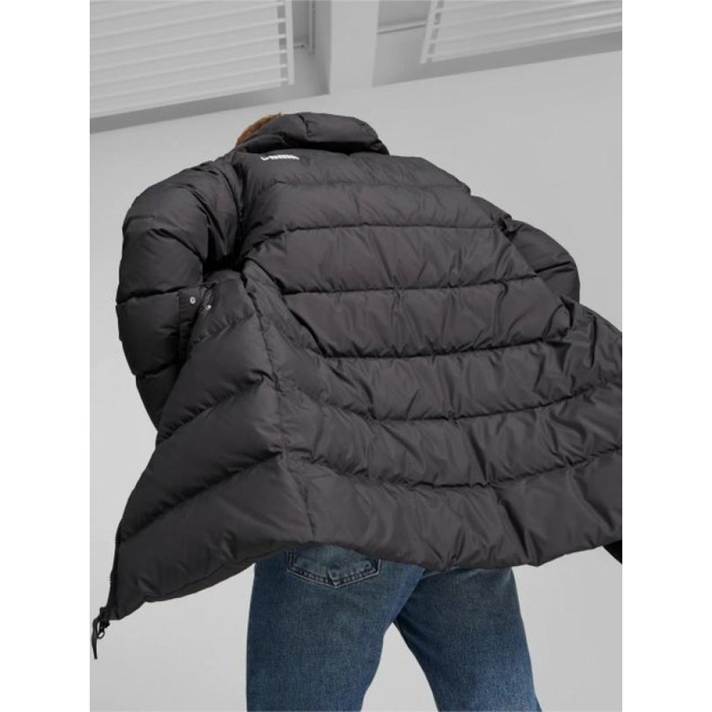 Куртка Puma Protective Down Coat 849315 01