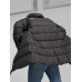 Куртка Puma Protective Down Coat 849315 01