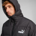 Куртка Puma Protective Down Coat 849315 01