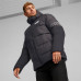 Куртка Пуховик Puma Power Down Puffer 849335 01