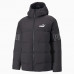 Куртка Пуховик Puma Power Down Puffer 849335 01