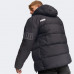 Куртка Пуховик Puma Power Down Puffer 849335 01