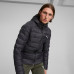 Куртка Puma Packlite Down 849355 01