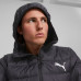Куртка Puma Packlite Down 849355 01