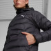 Куртка Puma Packlite Down 849355 01