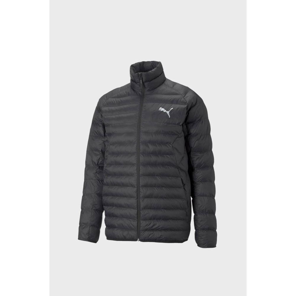 Куртка чоловіча Puma PackLITE 849356 01