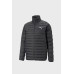 Куртка чоловіча Puma PackLITE 849356 01