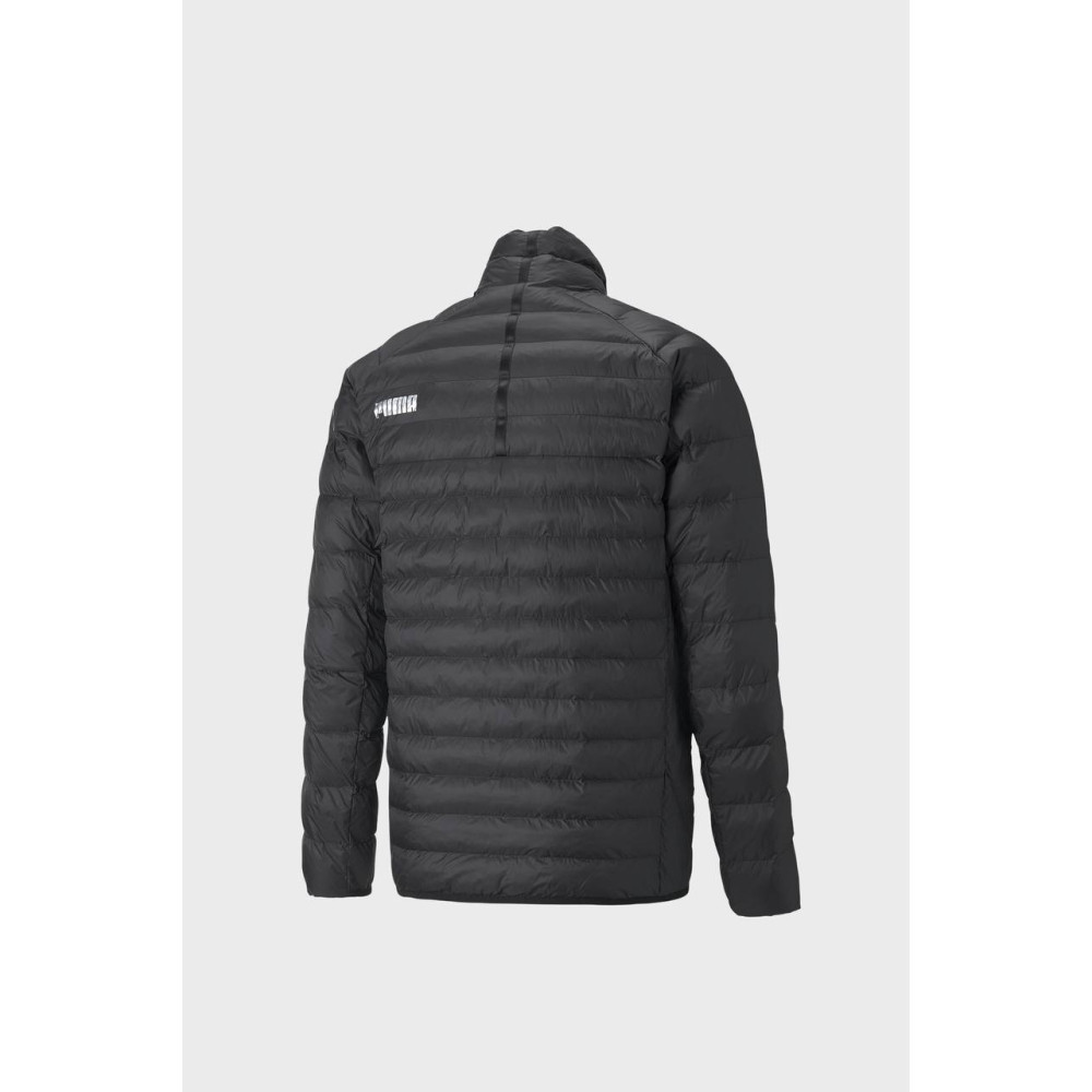 Куртка чоловіча Puma PackLITE 849356 01