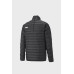 Куртка чоловіча Puma PackLITE 849356 01