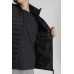 Куртка чоловіча Puma PackLITE 849356 01