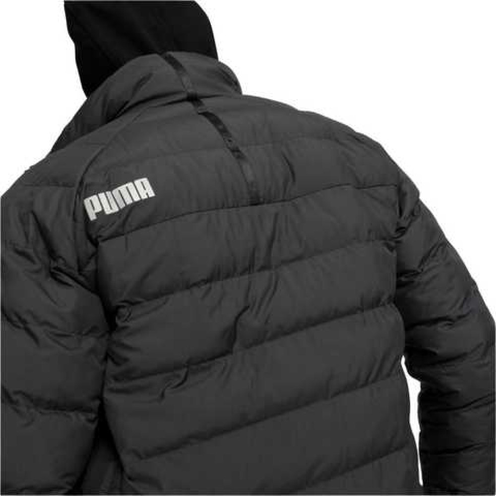 Куртка Puma Active Jacet 849357 01