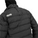 Куртка Puma Active Jacet 849357 01