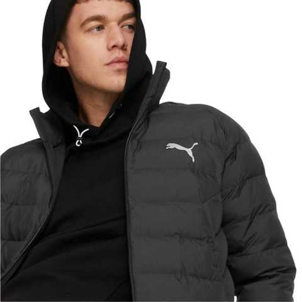 Куртка Puma Active Jacet 849357 01