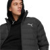 Куртка Puma Active Jacet 849357 01