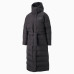 Пальто Puma Long Down Coat 849358 01