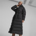 Пальто Puma Long Down Coat 849358 01
