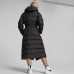 Пальто Puma Long Down Coat 849358 01