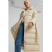 Пальто Puma Long Down Coat 849358 67