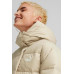 Пальто Puma Long Down Coat 849358 67