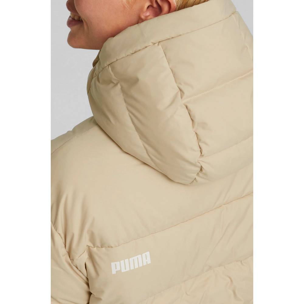 Пальто Puma Long Down Coat 849358 67