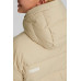 Пальто Puma Long Down Coat 849358 67