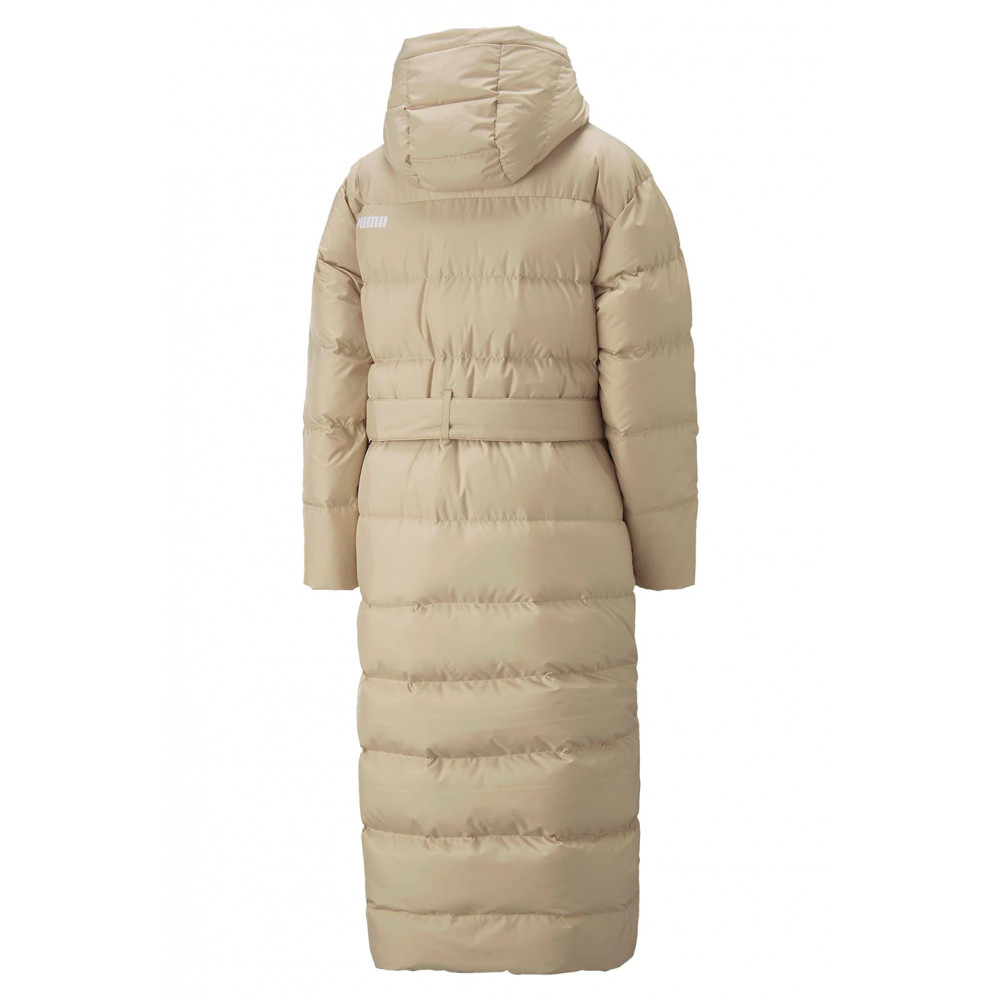Пальто Puma Long Down Coat 849358 67