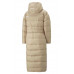 Пальто Puma Long Down Coat 849358 67