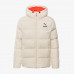 Куртка Puma Better Sportwear Puffer 849393 65