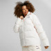 Куртка Puma Better Sportwear Puffer 849393 65