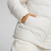 Куртка Puma Better Sportwear Puffer 849393 65