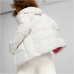 Куртка Puma Better Sportwear Puffer 849393 65