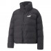 Куртка Puma Essentials Puffer 849395 01