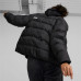 Куртка Puma Essentials Puffer 849395 01