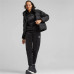 Куртка Puma Essentials Puffer 849395 01