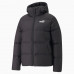 Куртка Пуховик Puma Down Puffer 849988 01