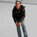 Куртка Пуховик Puma Down Puffer 849988 01