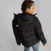 Куртка Пуховик Puma Down Puffer 849988 01